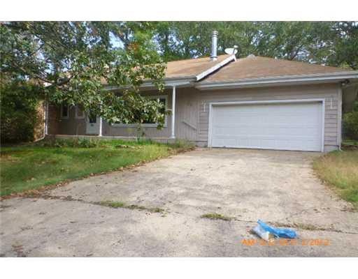 86 Valley View St, West Fork, AR 72774 - photo 1