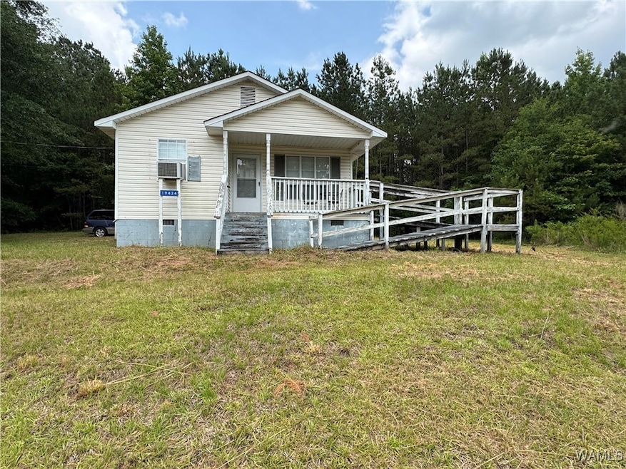 Pending $85,000