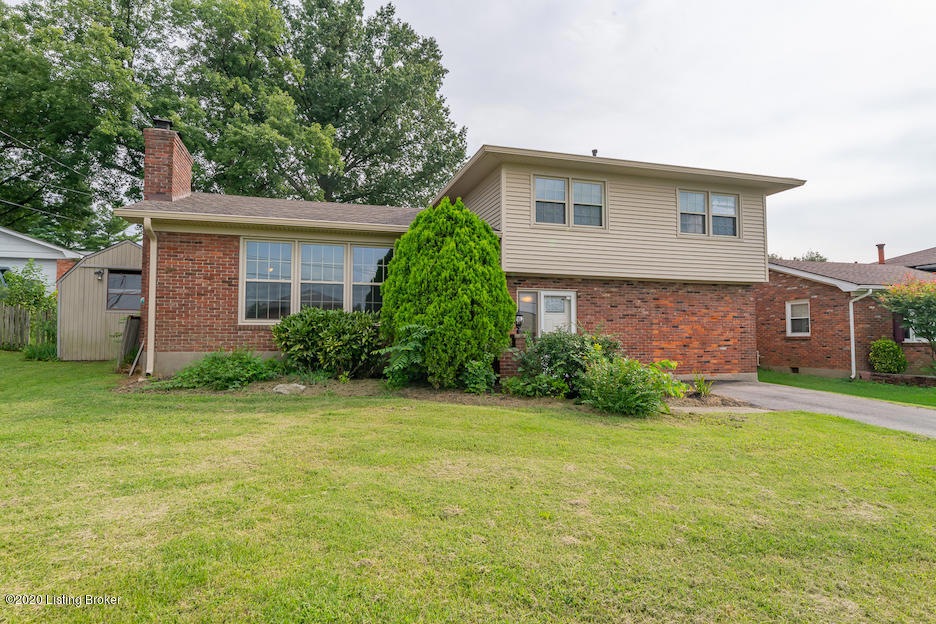 5904 Outer Loop, Louisville, KY 40219 - photo 1