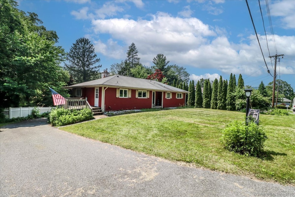 Sold $550,000