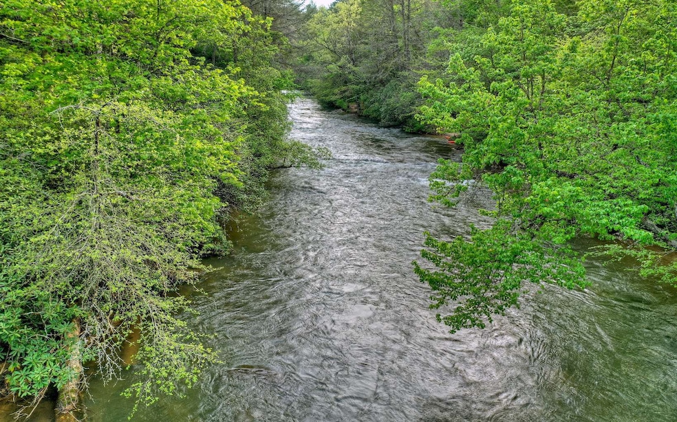 Sold $103,000 • Co-Listing Agent