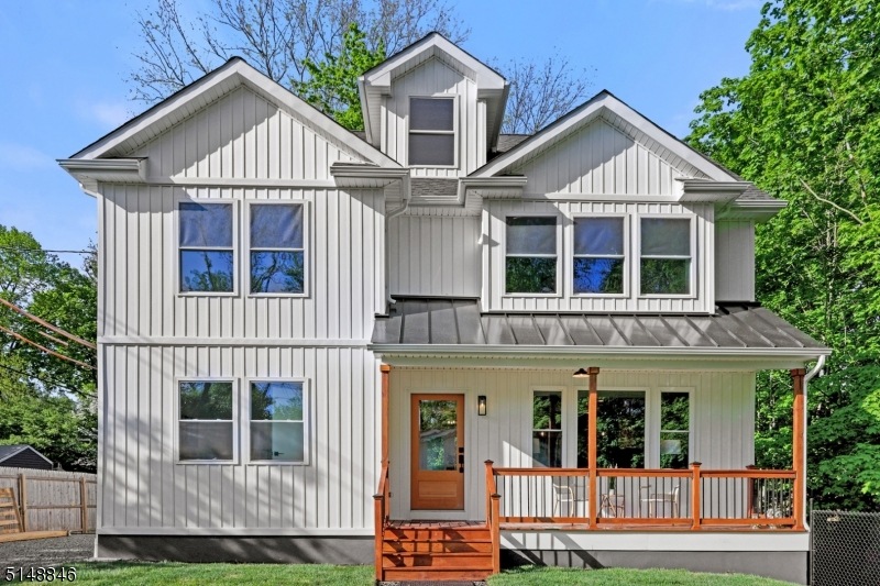 149 W Montrose Ave, South Orange, NJ 07079 - photo 1