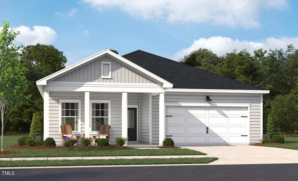 For Sale $423,180