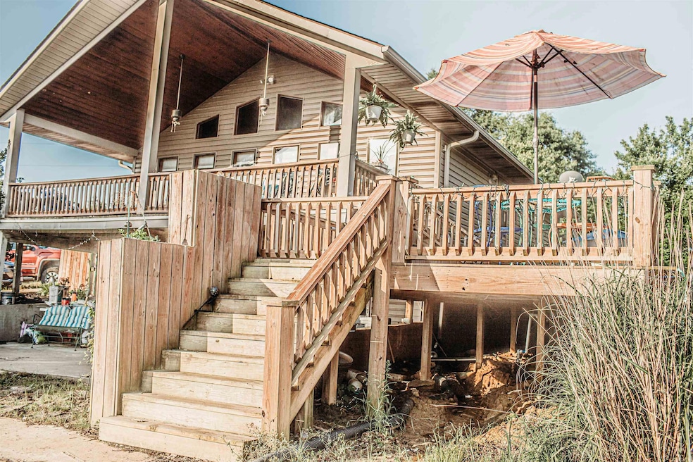 For Sale $820,000