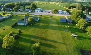 35921 County Road 12, Houston, MN 55943 - photo 1