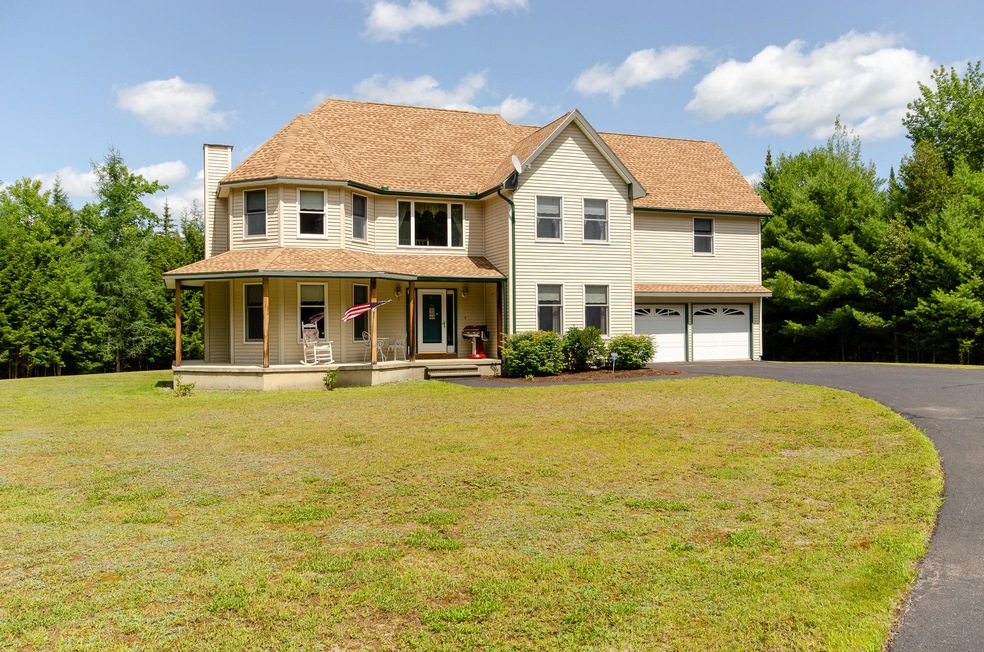Exterior Main Photo