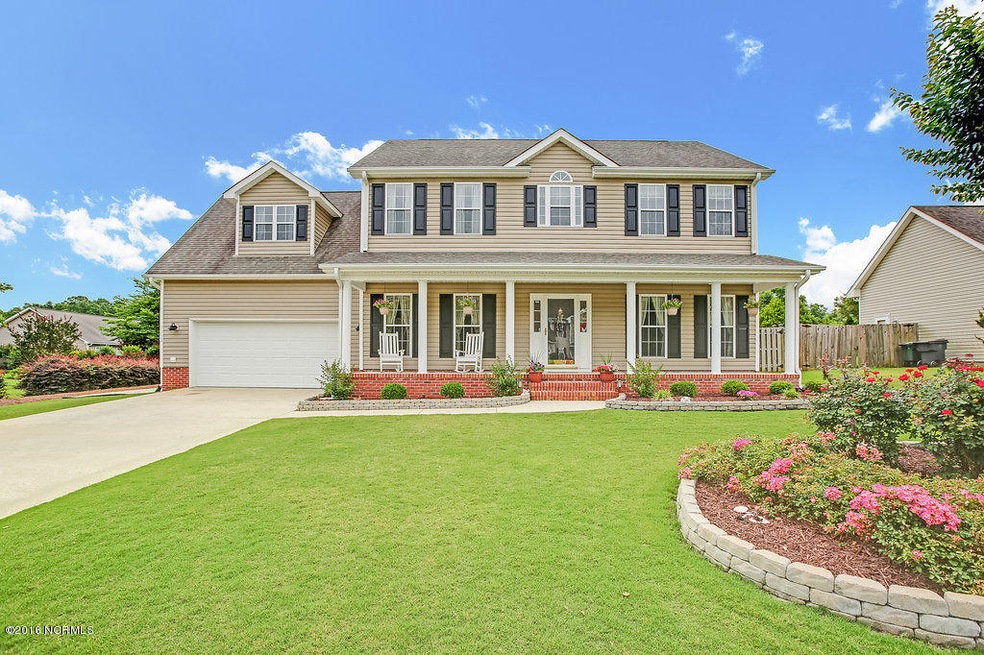 7232HavenWay-1