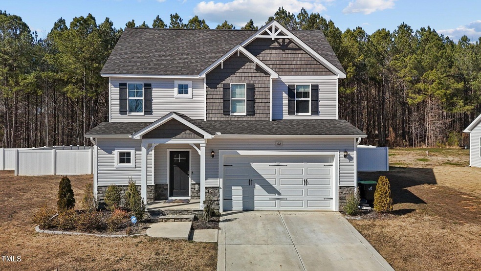 5-web-or-mls-DJI_20240106032256_0117_D