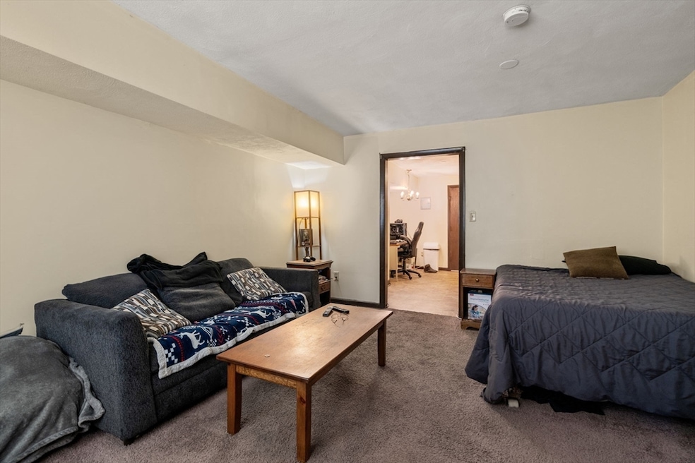 Sold $160,000 • Co-Listing Agent