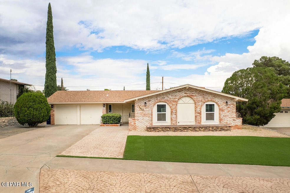 Sold • Co-Listing Agent