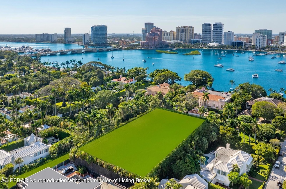 5 Via Sunny, Palm Beach, FL 33480 - photo 1