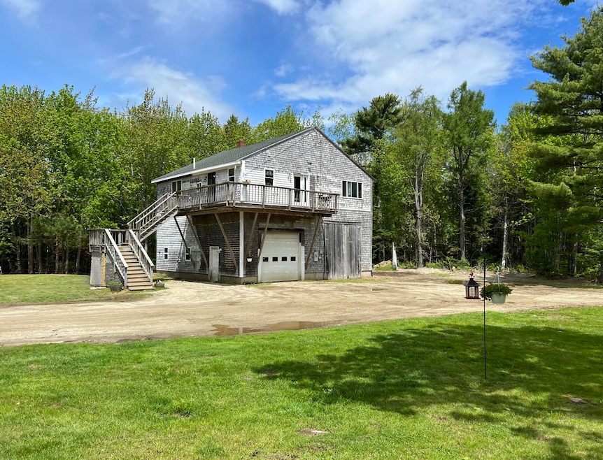 For Sale $280,000