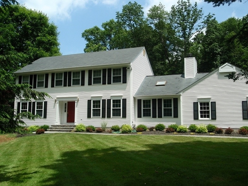 3 Mahopac Place, Hackettstown, NJ 07840 - photo 1