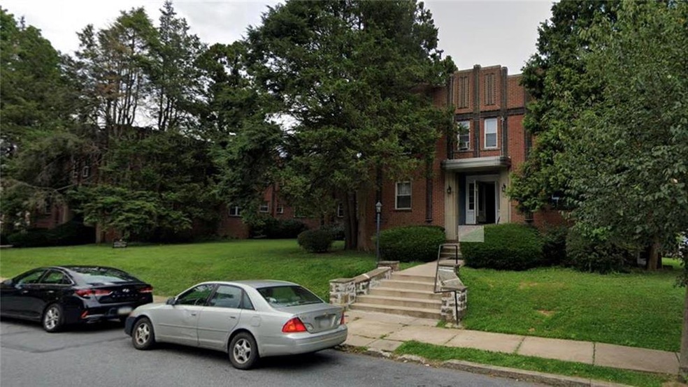 704 6th Ave unit 4, Bethlehem, PA 18018 - photo 1