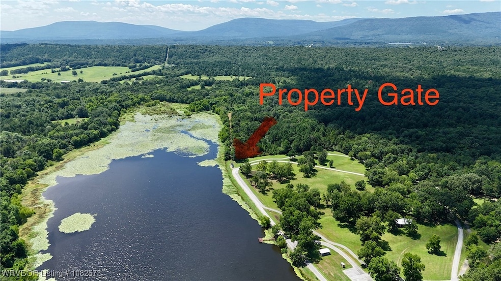 For Sale $439,000 • Co-Listing Agent