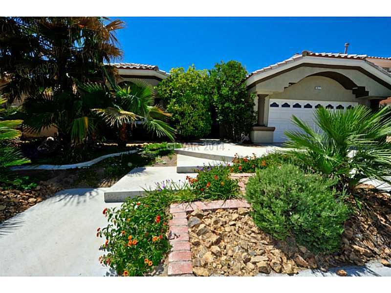 Property Photo.