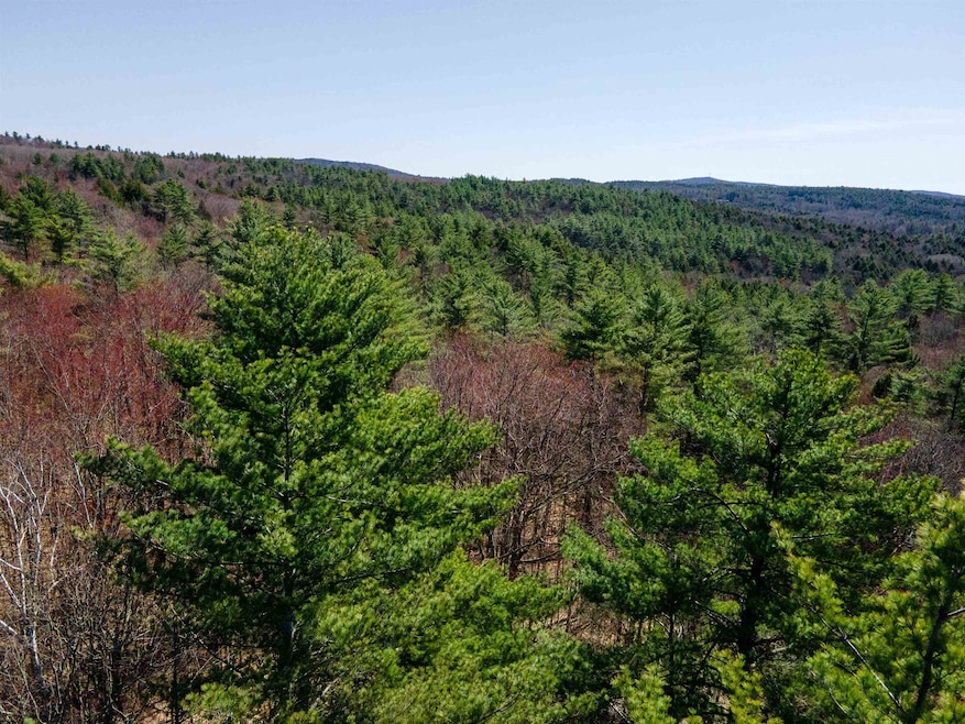 00 Ball Hill Rd, Alstead, NH 03602 - photo 1