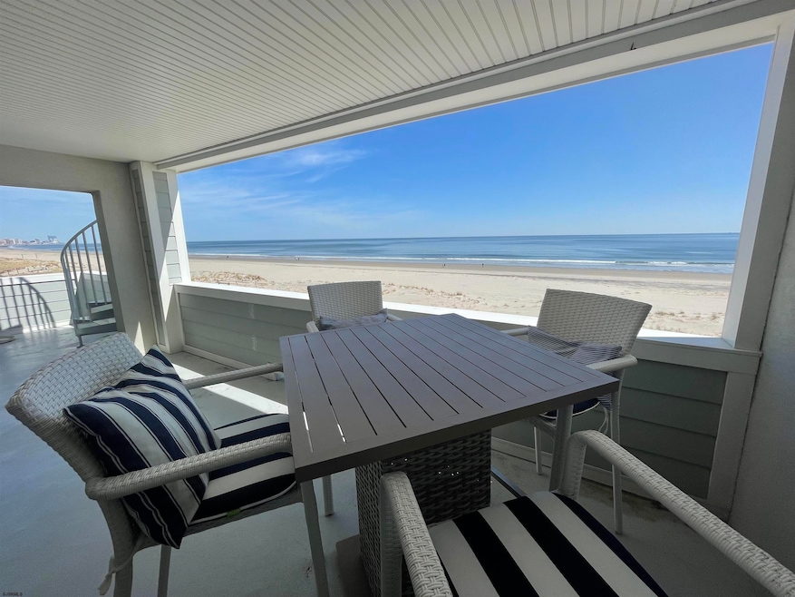 1703 Beach Terrace, Longport, NJ 08403 - photo 1