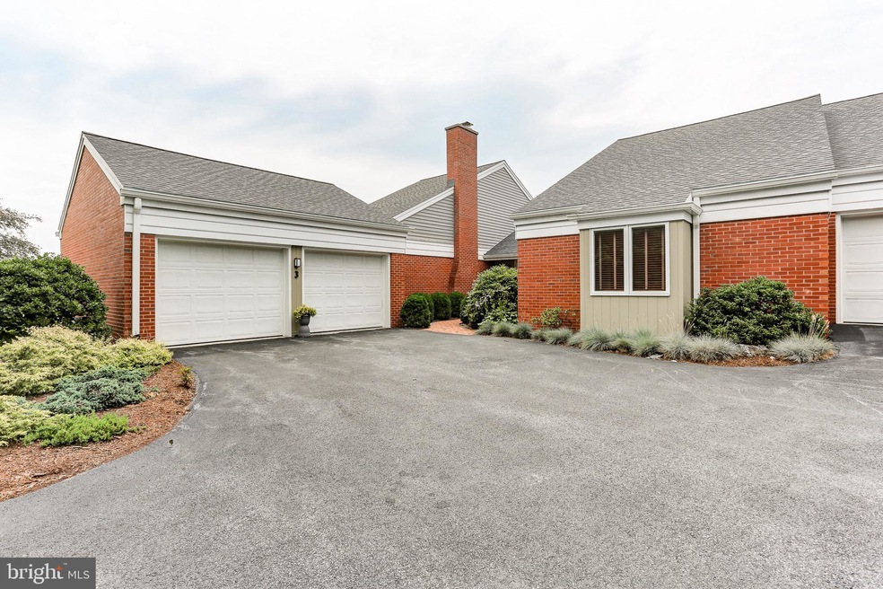 3 Spring Creek Manor, Hershey, PA 17033 - photo 1