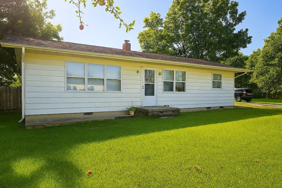 For Sale $179,900