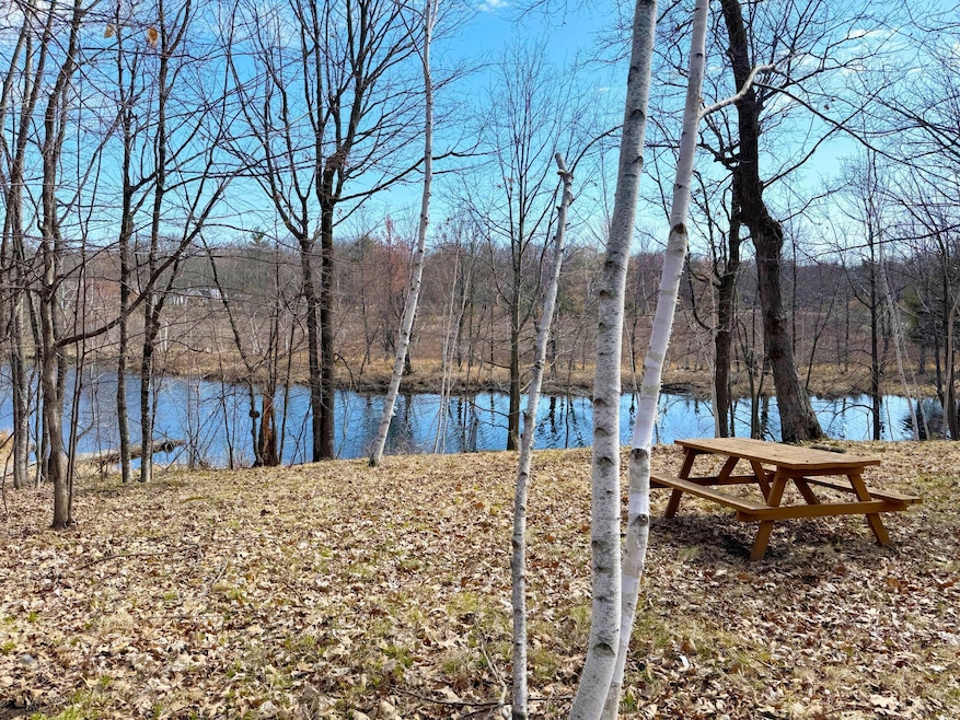Sold $89,900 • Co-Listing Agent