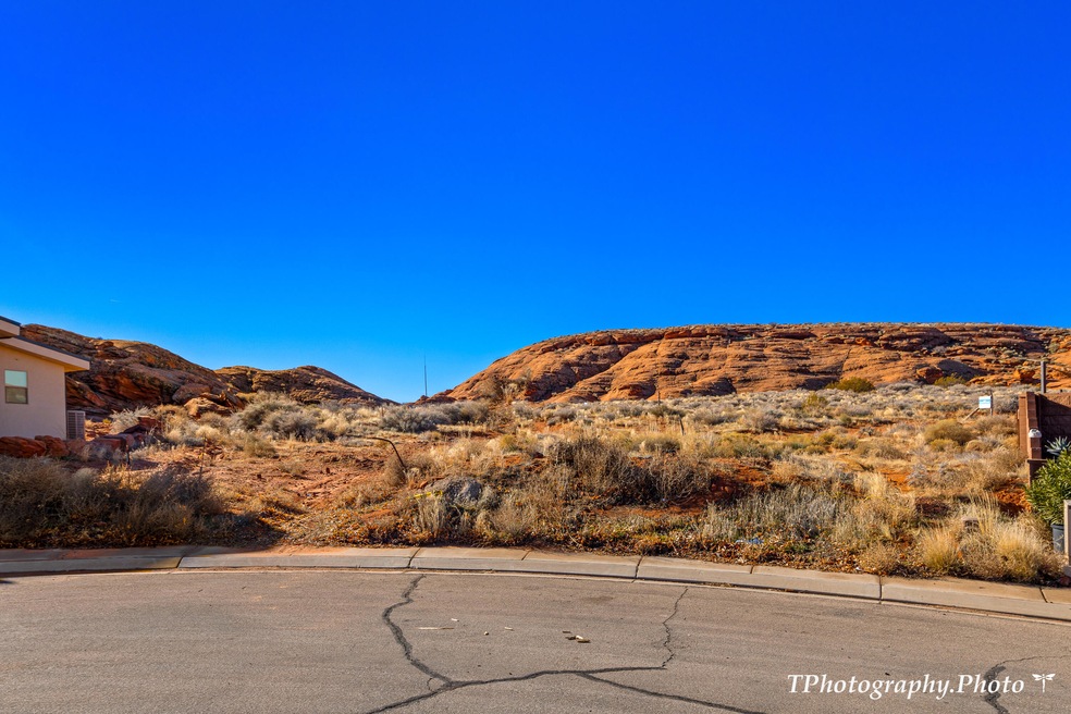 Dixie Springs Lot-1