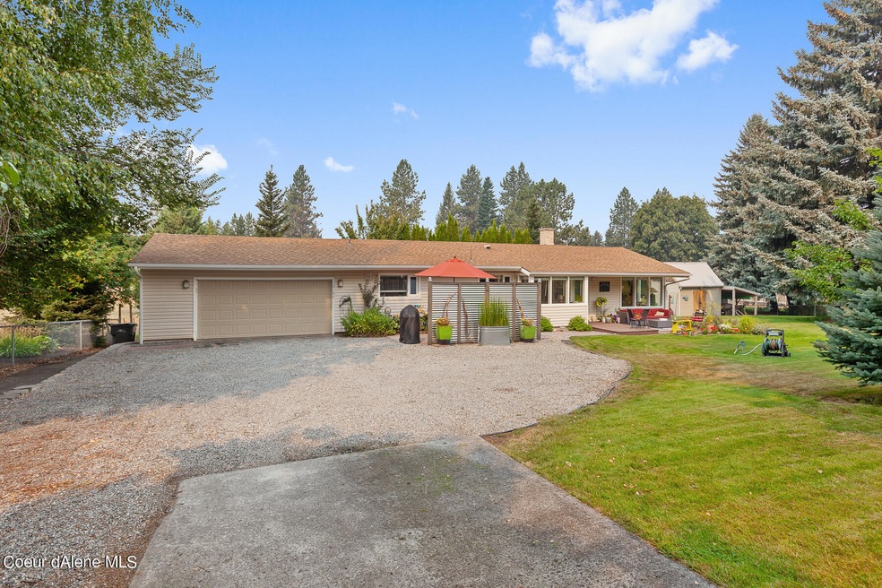 10167NStrahornRd-1