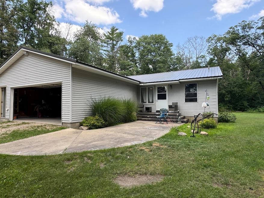 Sold $304,000