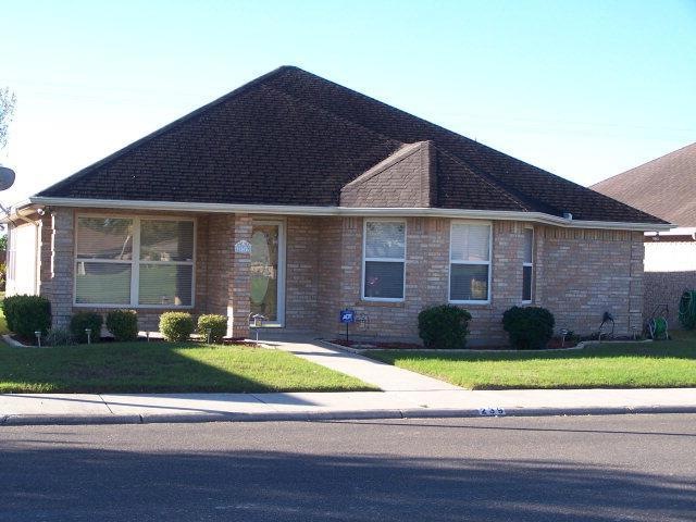 239 Karen Dr unit 326, Alamo, TX 78516 - photo 1