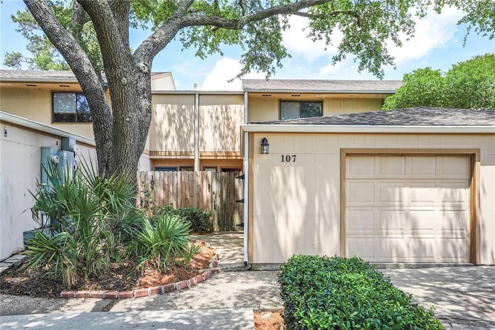 Sold • Co-Listing Agent