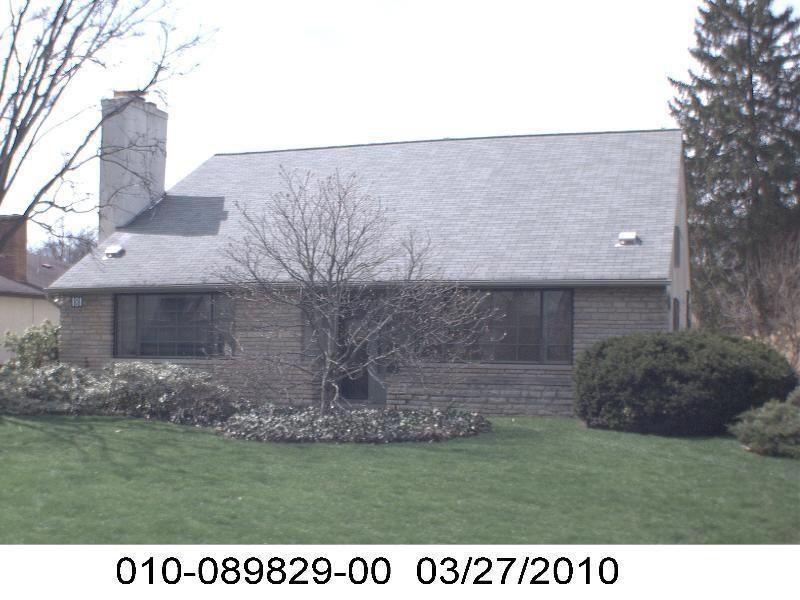 181 S Chesterfield