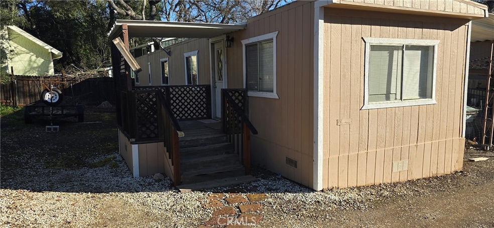 For Rent $1,800/month