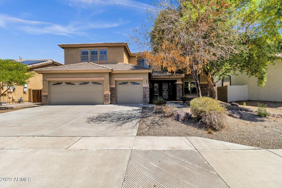 2-web-or-mls-2821-n-151st-ave