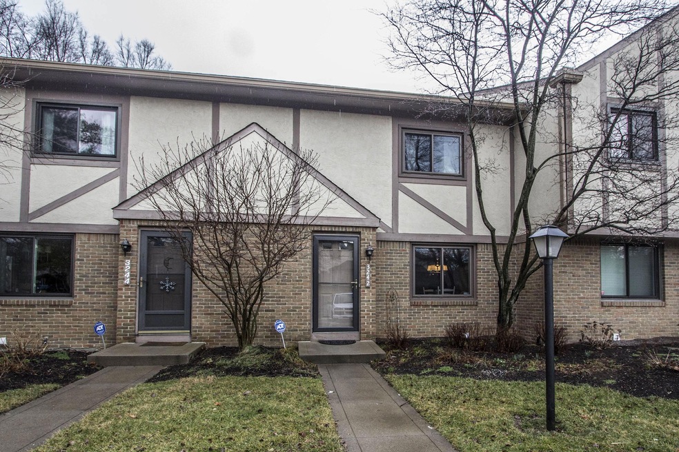 3242 Brookview