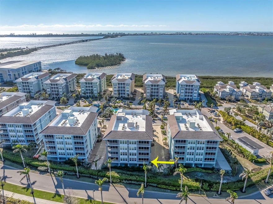 Marina Walk unit 102, Bradenton, FL 34209 - photo 1