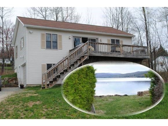 60 Cottage Ln, Barton, VT 05822 - photo 1