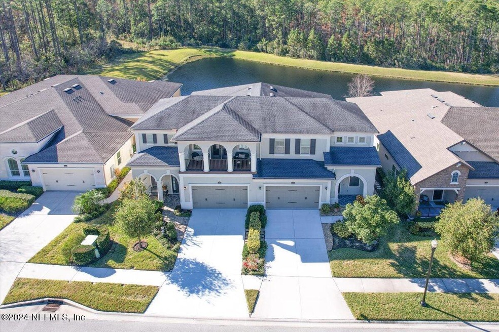 Sold $725,000 • Co-Listing Agent