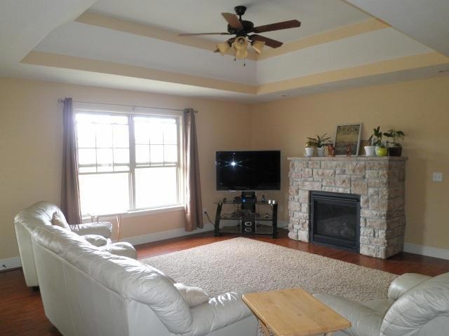 Additional Photo