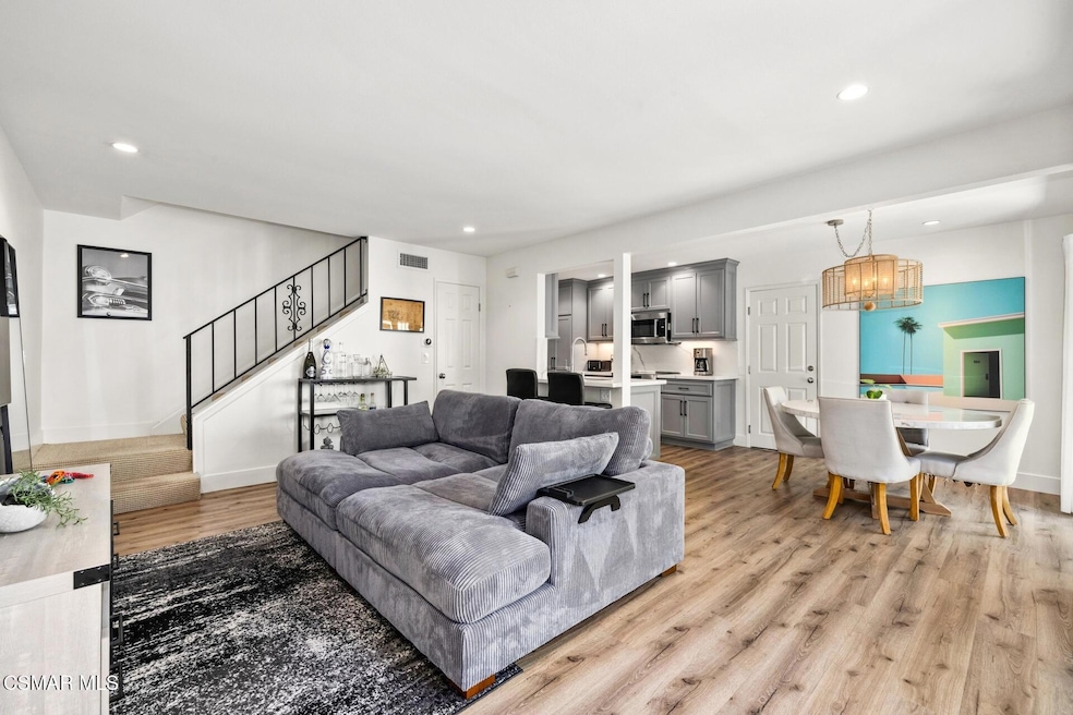 Under Contract $615,000