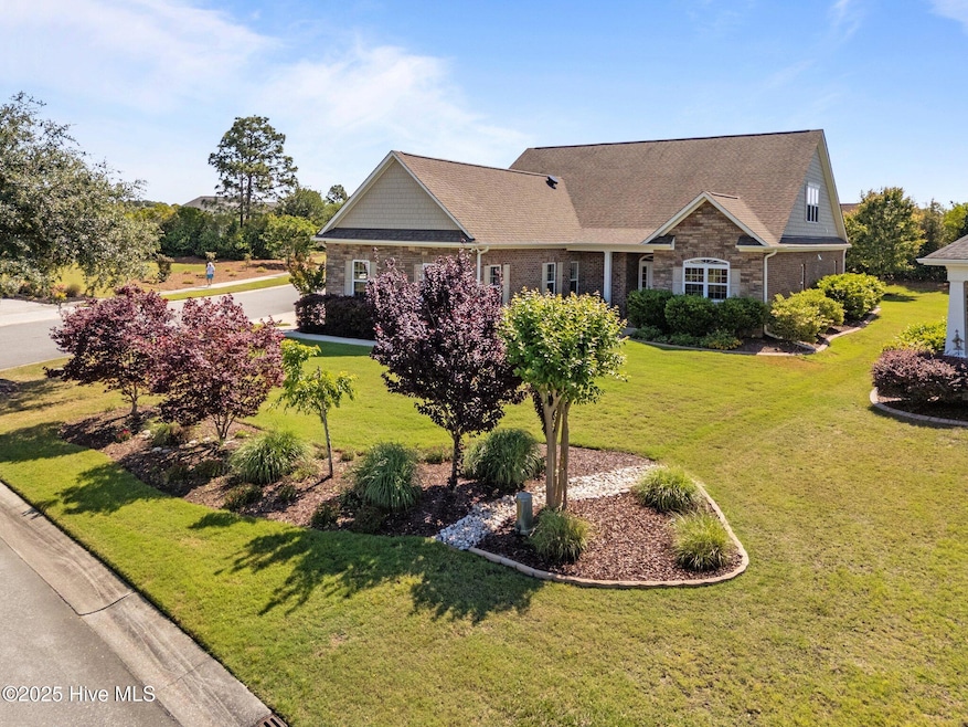 For Sale $775,000 • Co-Listing Agent