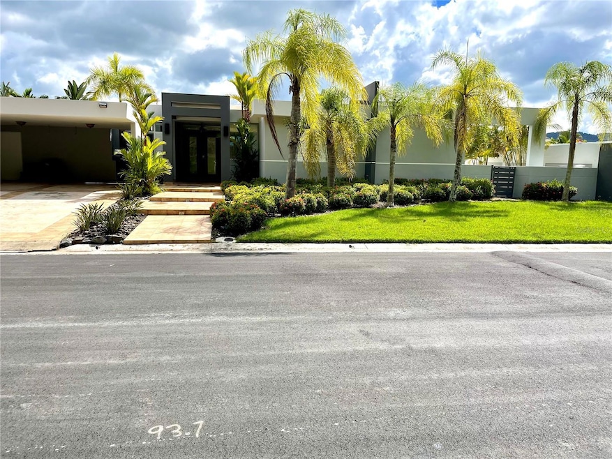 G-17 Calle Guayaba Laderas de San Juan, San Juan, PR 00926 - photo 1