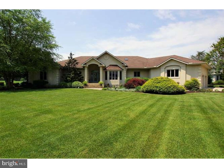 806 Quail Run, Camden Wyoming, DE 19934 - photo 1