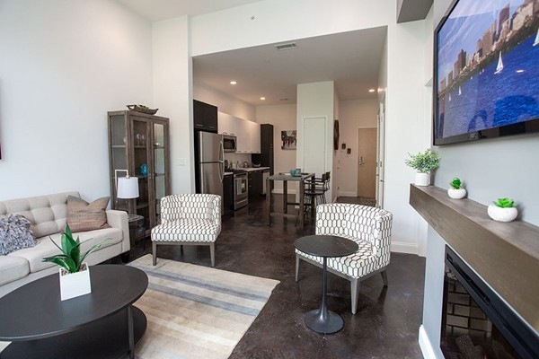 10 Front St unit 409, Weymouth, MA 02188 - photo 1