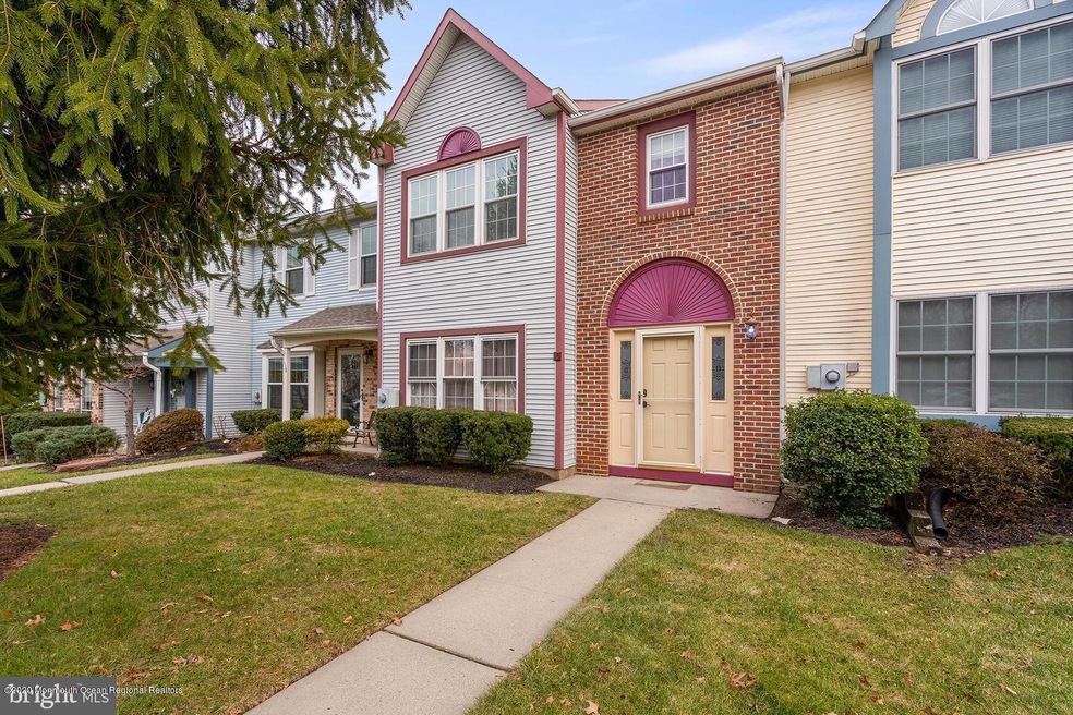 19 Beacon Ct, Trenton, NJ 08691 - photo 1