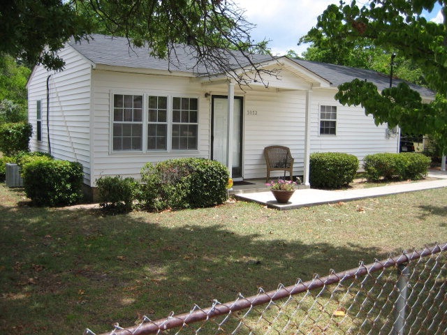Main View