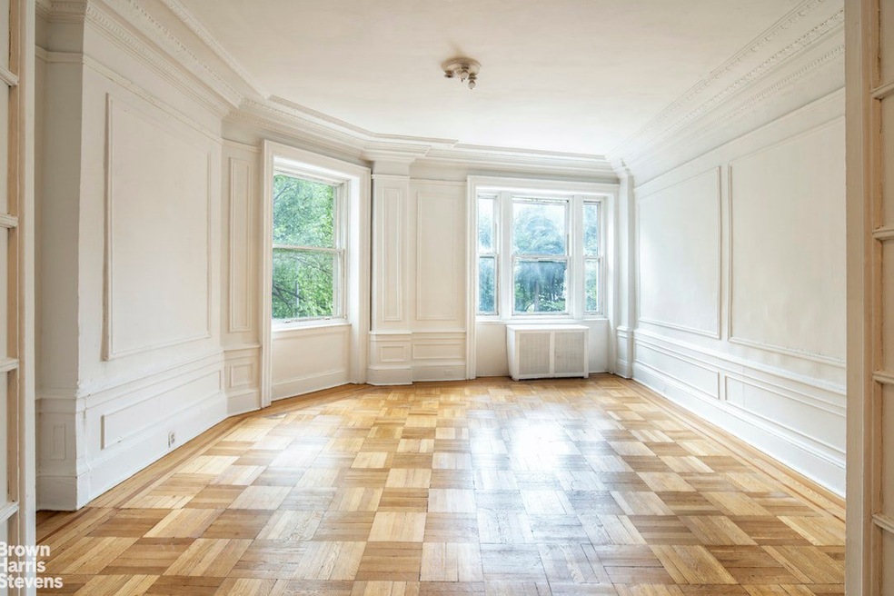 Cliff Haven unit 1A, New York, NY 10025 - photo 1