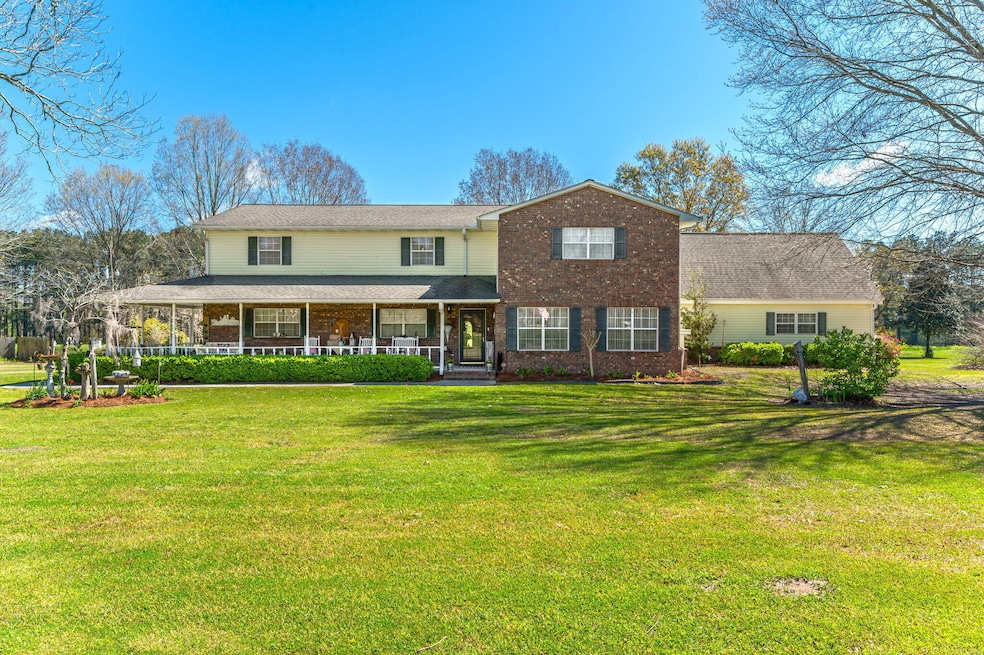 3-web-or-mls-21753-fifth-ave