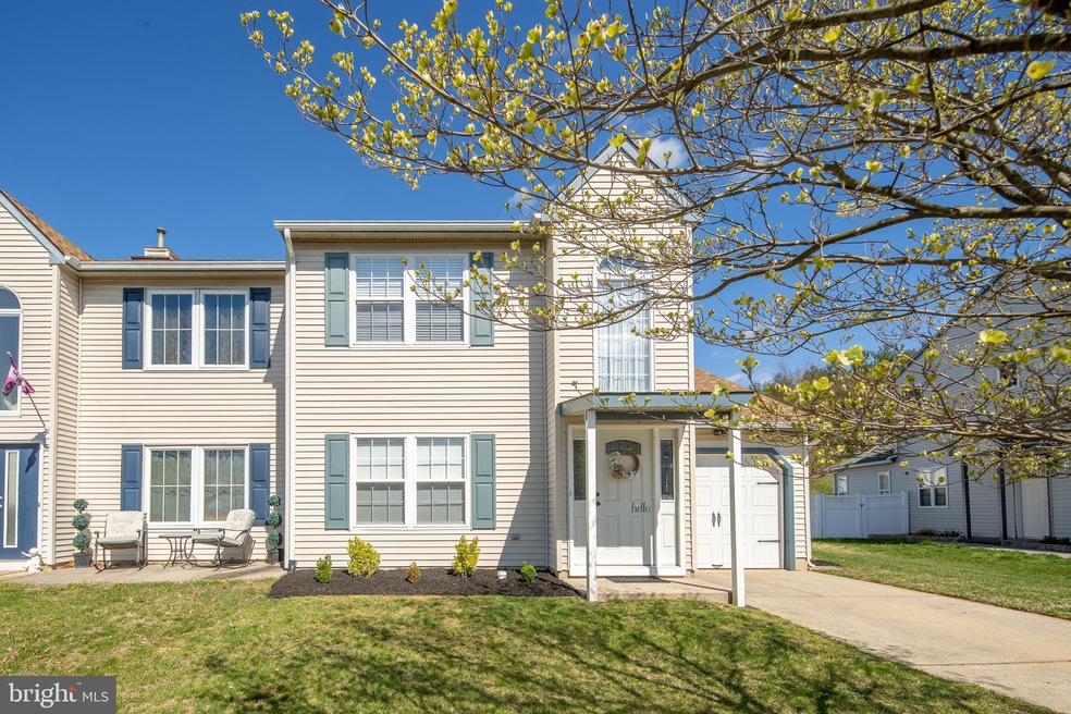 220 Strawbridge Ln, Mullica Hill, NJ 08062 - photo 1