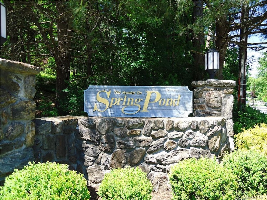 72 Spring Pond Dr, Ossining, NY 10562 - photo 1