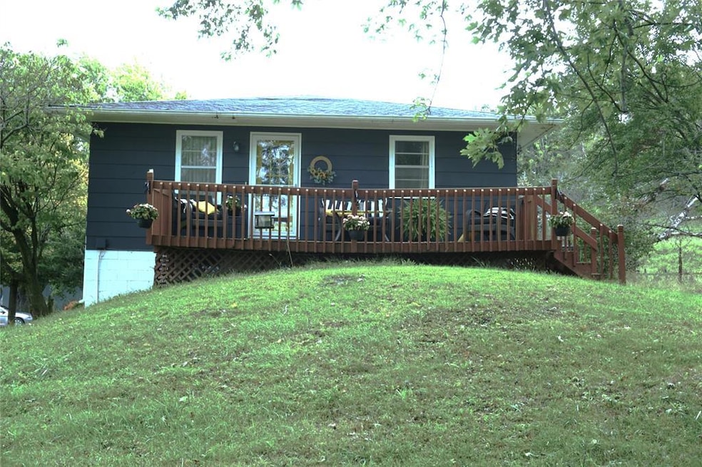 For Sale $560,000 • Co-Listing Agent